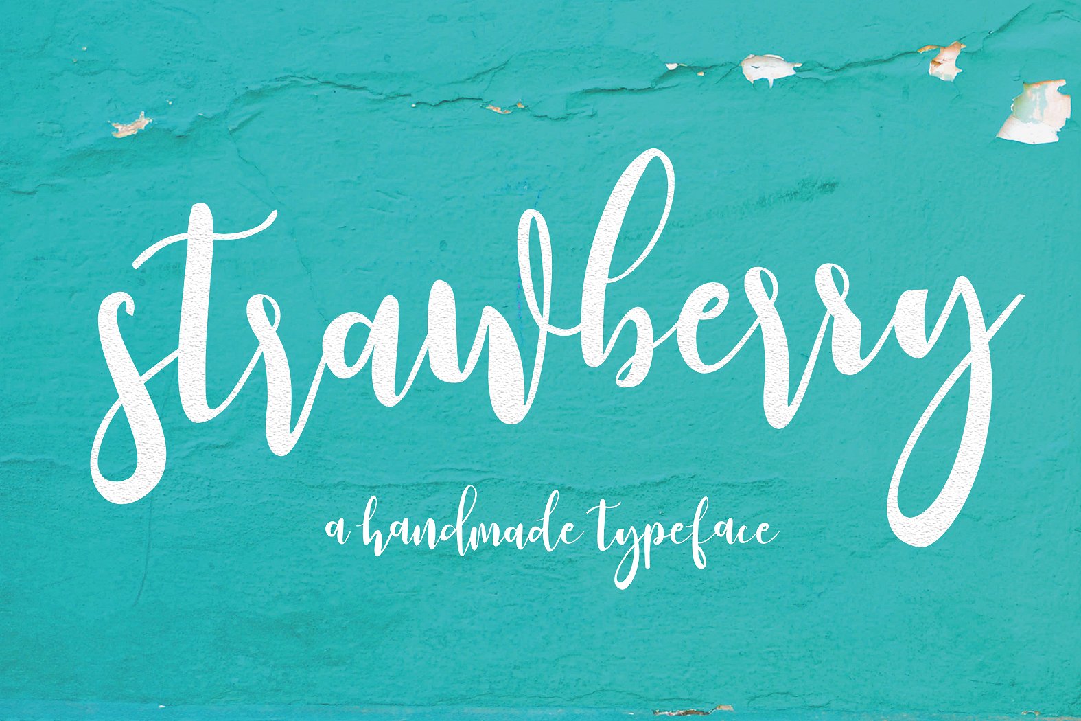 Strawberry Script Review